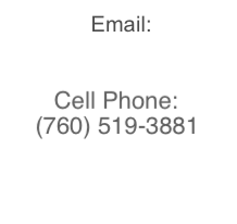 Email:
mark@jibworks.com
Los Angeles:
(818) 986-2535
San Diego:
(760) 757-1401